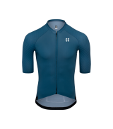 PASSION Z3 | Jersey AERO | orange | Kalas