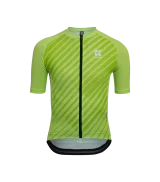 MOTION Z4 | Jersey | Lime | JUNIOR