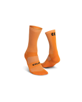 KALAS Z3 | High Socks Verano | orange