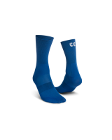 KALAS Z3 | High Socks | cobalt blue