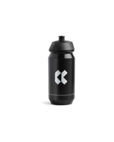KALAS Z3 | Bottle ECO 0,5l | black