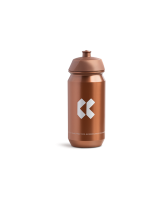 KALAS Z3 | Bottle ECO 0,5l | bronze