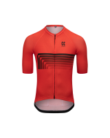 MOTION Z2 | Jersey | red