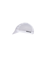 KALAS Z3 | Summer cap | white