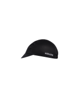 KALAS Z3 | Summer cap | black