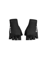 RIDE ON Z | Short gloves | black