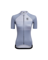 PASSION Z1 | Jersey | silver | WOMEN