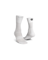 KALAS Z3 | High Socks | white