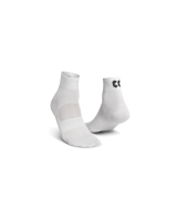 KALAS Z3 | Low Socks | white