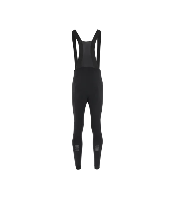 PASSION Z3 | Bib tights Rainex | black