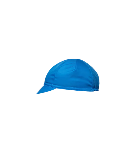 CZECH TEAM Z2 | Summer cap