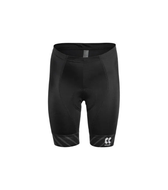 MOTION Z4 | Shorts | Black | JUNIOR