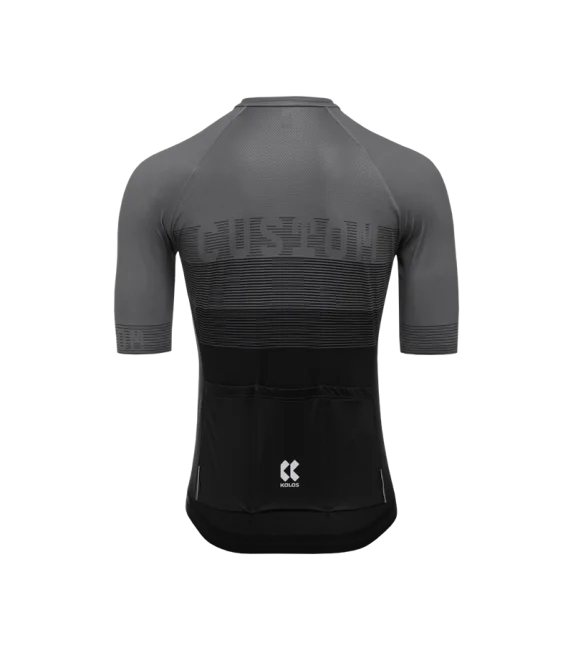 Jersey ELITE 51 | Spinn
