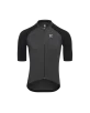 PASSION Z4 | Jersey Gravel | Anthracite