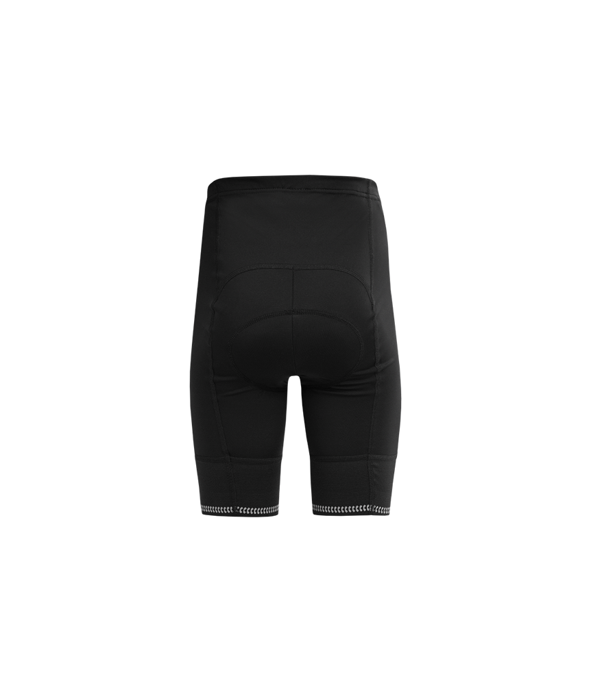 PURE Z | Shorts | black | JUNIOR