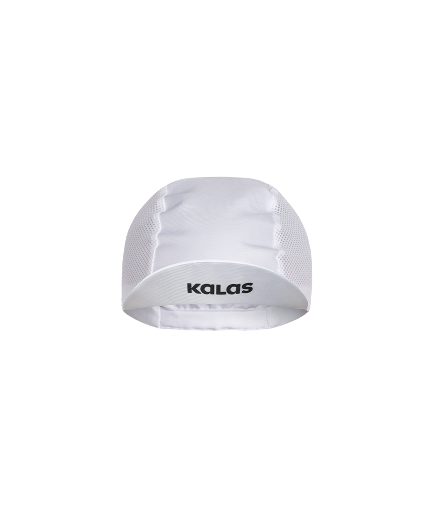 KALAS Z3 | Summer cap | white