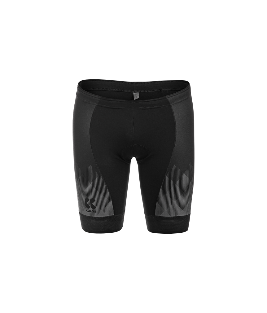 TRI PERFORM Z1 | Shorts | grey