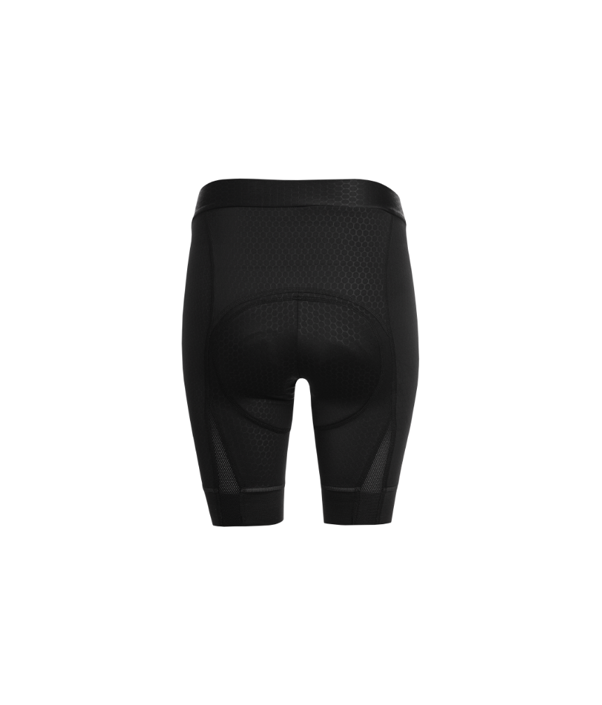 PASSION Z1 | Shorts | black | WOMEN